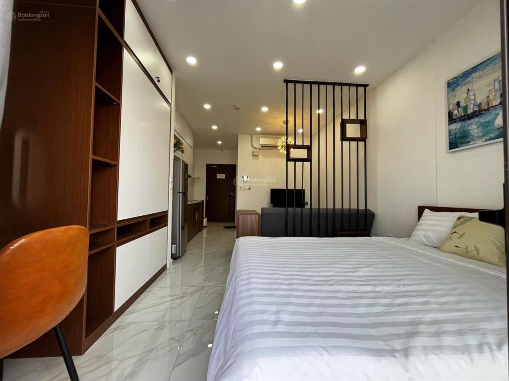 View hồ tây chỉ hơn 4,5 tỷ tại d’el dorado lạc long quân, tây hồ  sổ chính chủ sang tên ngay