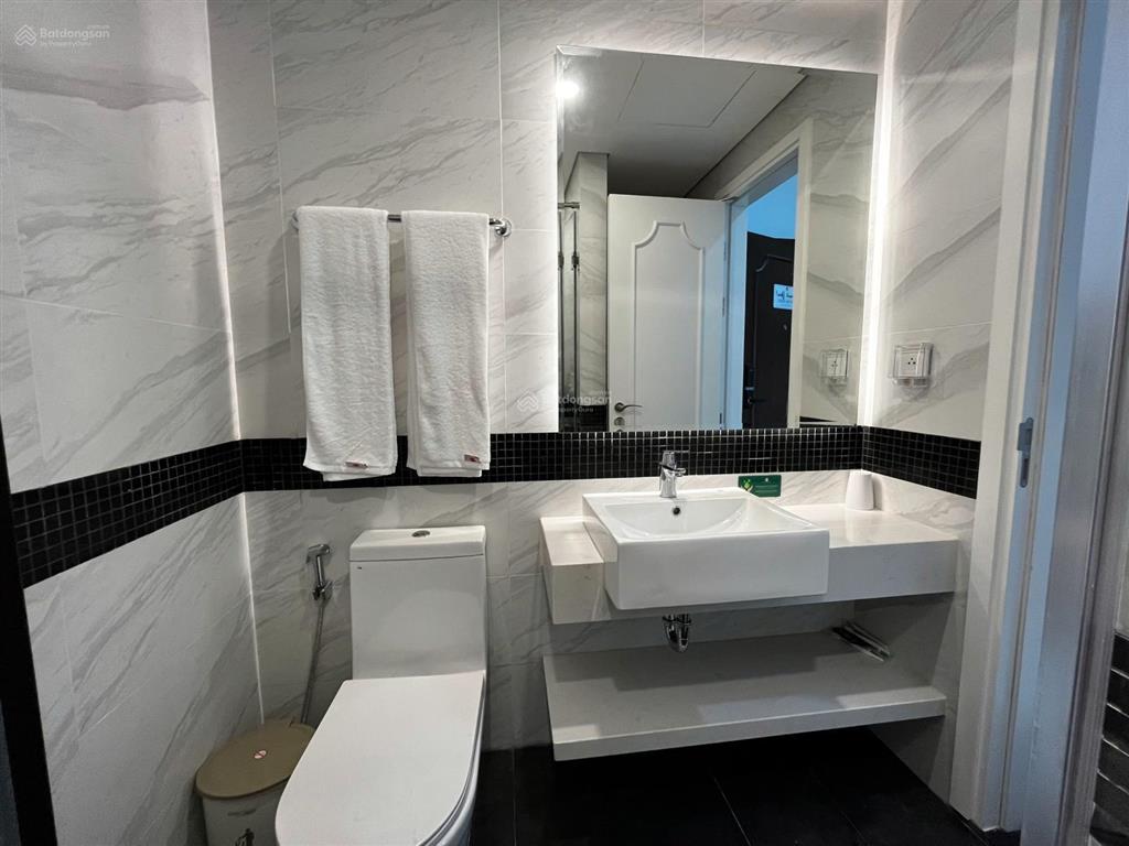 View hồ tây chỉ hơn 4,5 tỷ tại d’el dorado lạc long quân, tây hồ  sổ chính chủ sang tên ngay