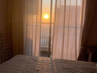 Bán căn hộ 2pn tầng cao view sông hồng tại sunshine riverside  65m2  sổ đỏ lâu dài. giá 6.7 tỷ