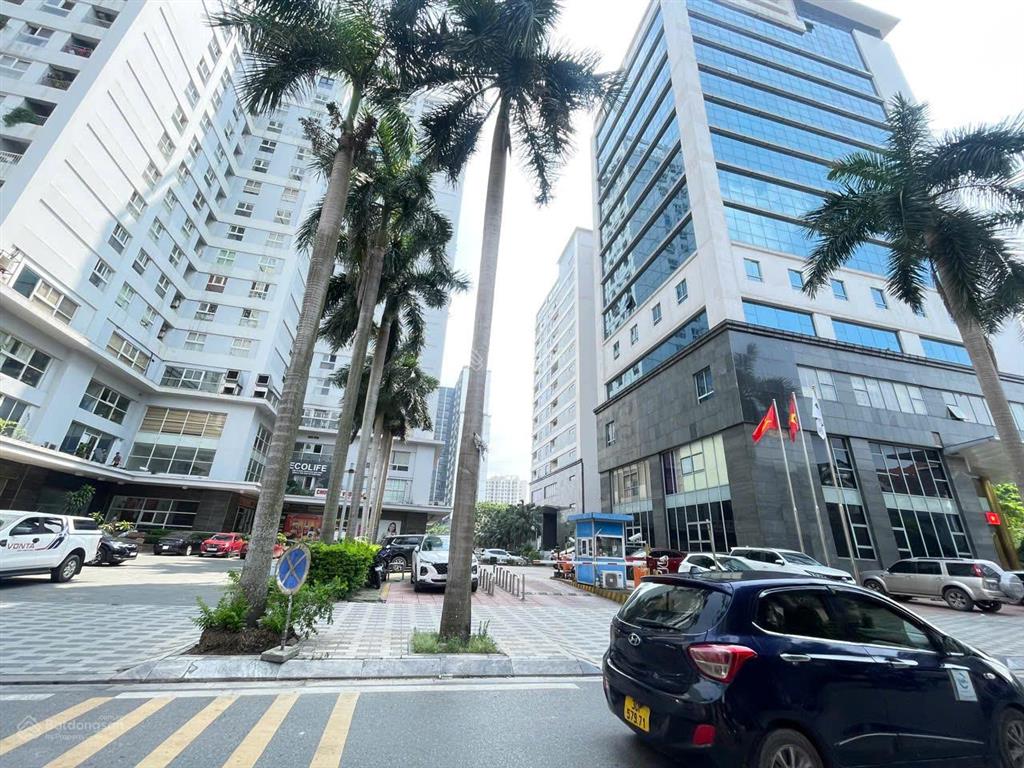 10,5 tỷ căn hộ 3pn 140m2, ban công đông nam tòa veam  689 lạc long quân  tây hồ  sổ lâu dài