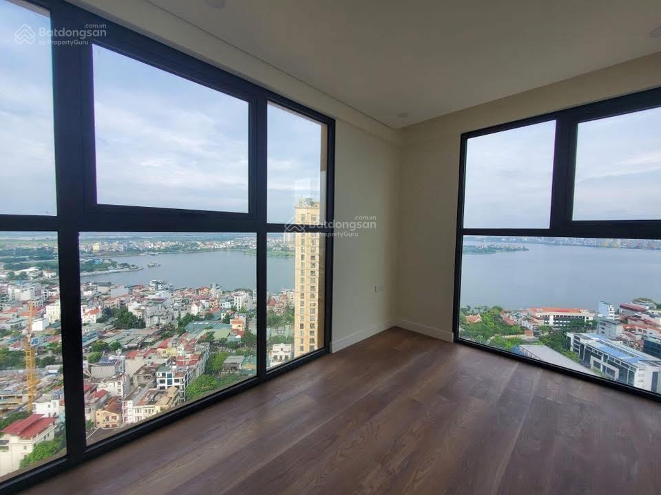 10 tỷ hơn sở hữu ngay căn góc 2pn view hồ tây dt 70m2 tại d'el dorado tân hoàng minh sổ đỏ lâu dài