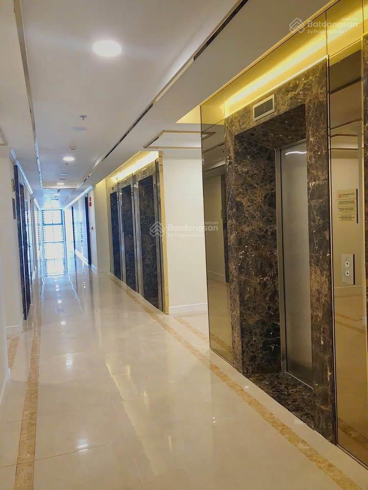 10 tỷ hơn sở hữu ngay căn góc 2pn view hồ tây dt 70m2 tại d'el dorado tân hoàng minh sổ đỏ lâu dài