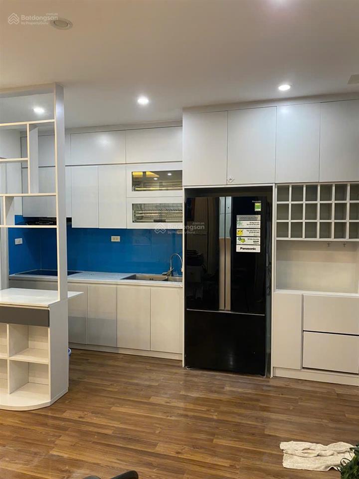 Bán căn hộ 2pn tại tòa ct2 kđt mới nghĩa đô, cầu giấy  full nt  sổ đỏ lâu dài. giá 6.8 tỷ