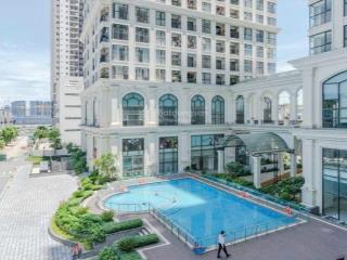 Bán gấp! căn 2 ngủ view cầu nhật tân tòa sunshine riverside dt 61m2 full nt  5.65 tỷ giá đầu tư
