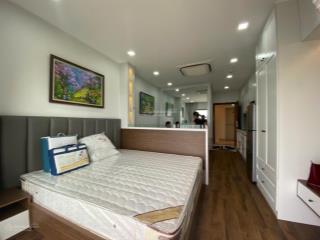 Bán căn studio view hồ tây tòa d’el dorado tân hoàng minh  giá đầu tư  4,3 tỷ sổ đỏ chính chủ