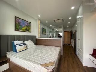 Giá đầu tư d’. el dorado! căn hộ studio tầng cao view hồ tây  full nt  ở hoặc cho thuê 150tr/năm
