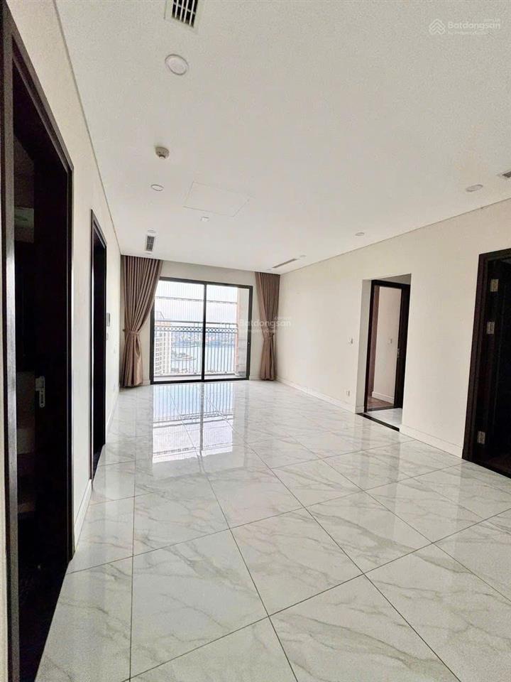 D’. el dorado  2 ngủ 70m2 tầng cao view hồ tây  sổ lâu dài. giá 10.2 tỷ