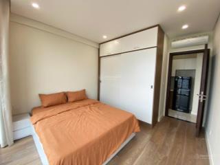Giá hời dự án! căn 2 ngủ dt 70m2, căn góc tầng cao, sổ đỏ lâu dài. giá 7.7 tỷ   0988 661 ***