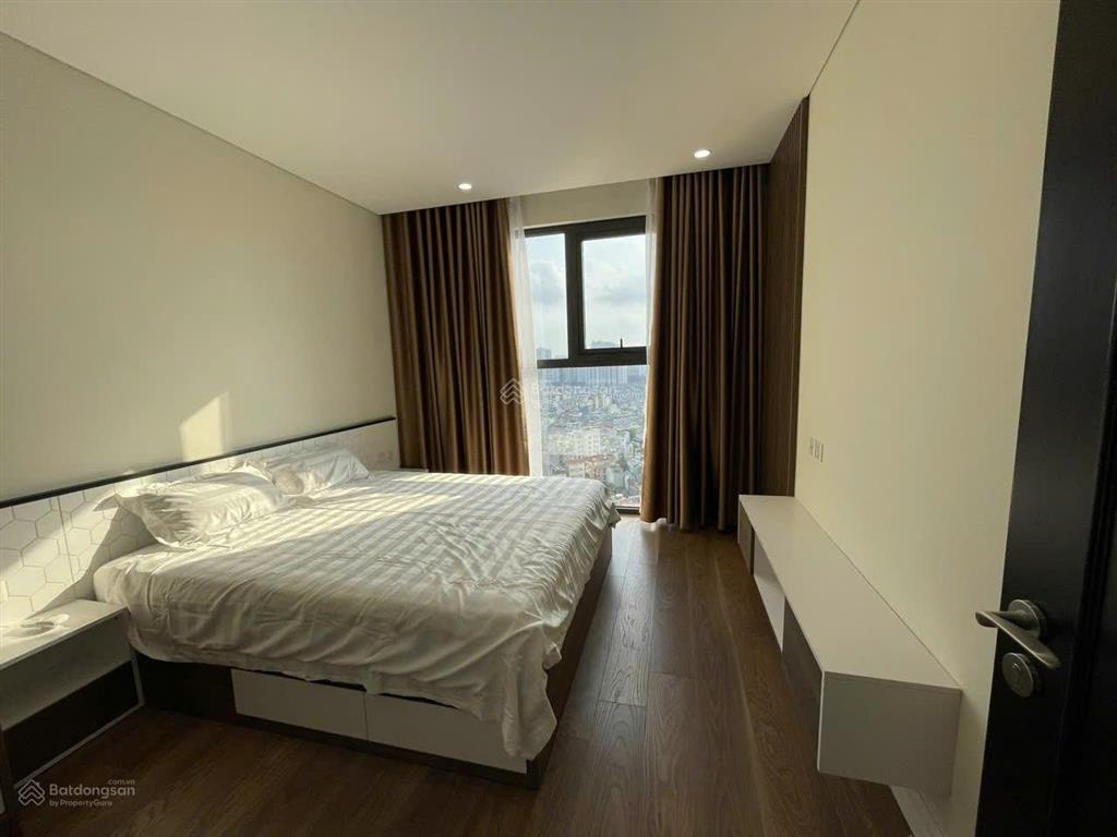 D'el dorado  căn góc 2pn 70m2  7.7 tỷ view tp, 10.3 tỷ view hồ tây đẹp. giá bao phí chuyển nhượng