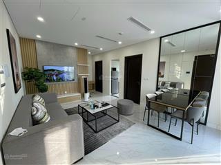 2pn căn góc 70m2 tại d'el dorado  lựa chọn căn 7.7 tỷ view thành phố hay 10.3 tỷ căn view hồ tây