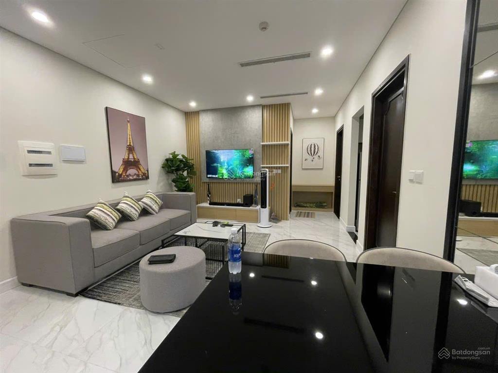 D'el dorado  căn góc 2pn 70m2  7.7 tỷ view tp, 10.3 tỷ view hồ tây đẹp. giá bao phí chuyển nhượng