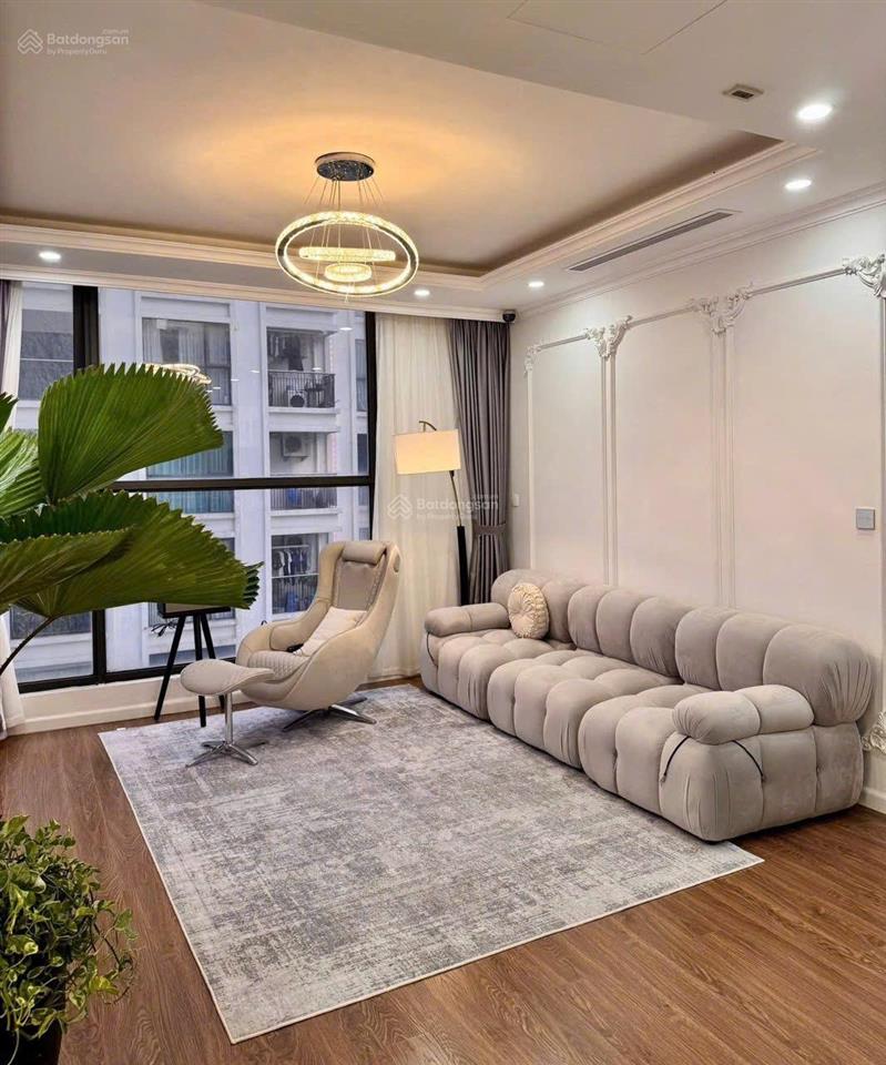 Bán căn hộ 3pn tòa sunshine riverside  tầng cao full nội thất  sổ đỏ lâu dài  giá 8.65 tỷ/91m2