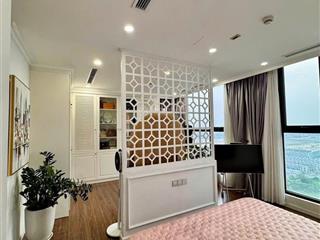 Bán căn hộ 3pn tòa sunshine riverside  tầng cao full nội thất  sổ đỏ lâu dài  giá 8.65 tỷ/91m2