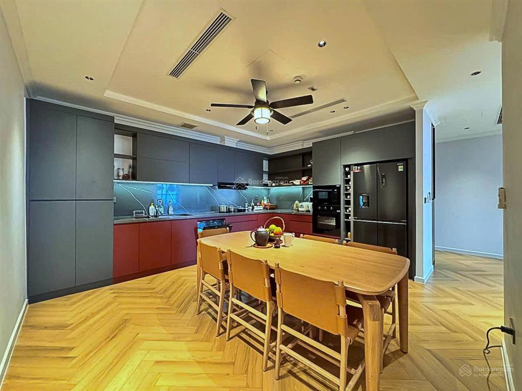 Bán căn hộ 3pn tòa sunshine riverside  tầng cao full nội thất  sổ đỏ lâu dài  giá 8.65 tỷ/91m2