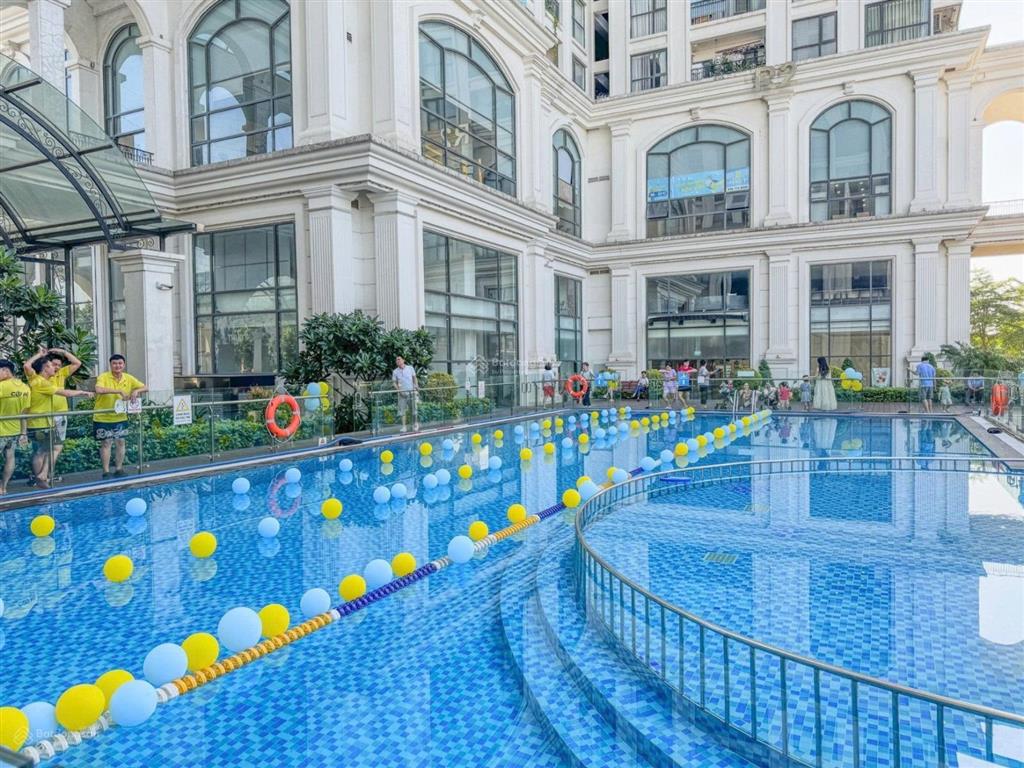 Sunshine riverside  căn 2 ngủ 82m2 tầng cao view sông hồng đẹp  full nt  giá 8,2 tỷ bao phí