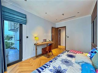 Sunshine riverside  căn 2 ngủ 82m2 tầng cao view sông hồng đẹp  full nt  giá 8,2 tỷ bao phí