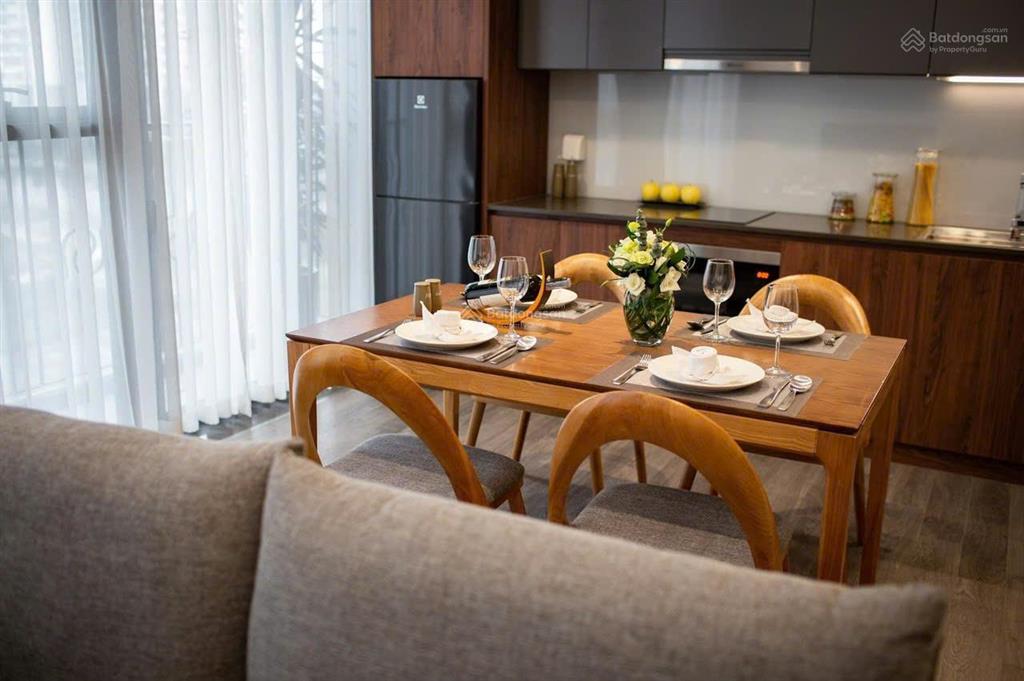 Duplex pentstudio 699 lạc long quân  58m2 full nội thất hiện đại  sổ lâu dài. giá 6,7 tỷ
