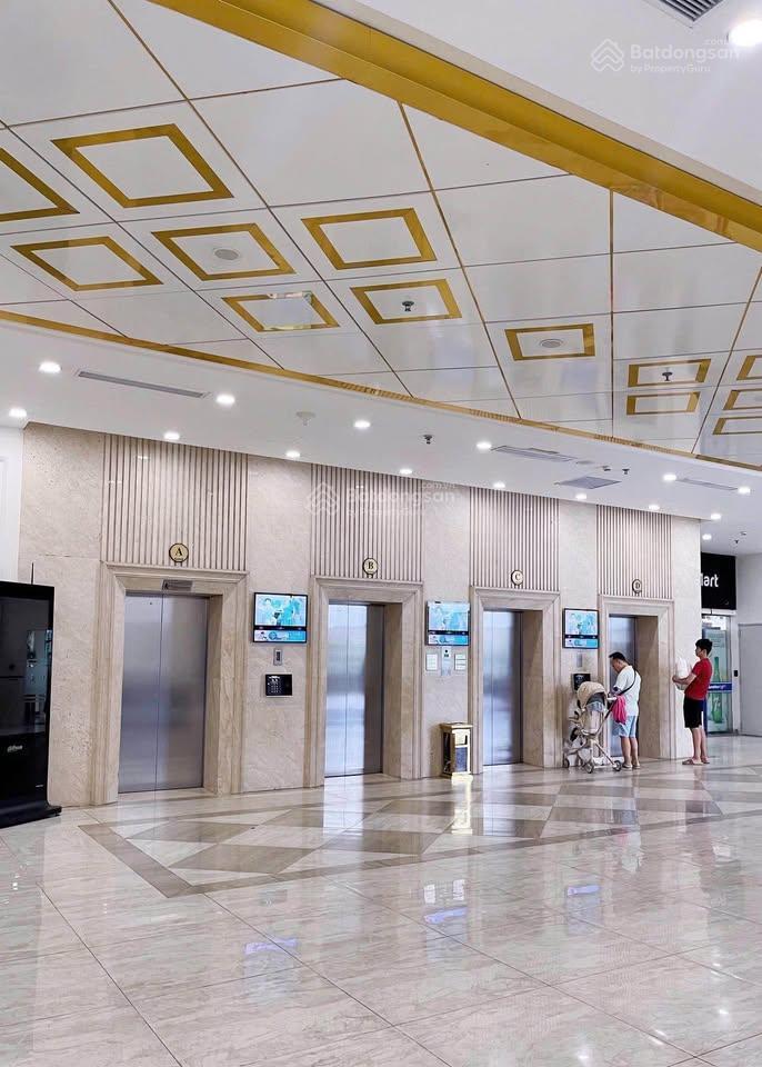 Căn hộ 3pn 91m2, tầng cao view thoáng full nội thất chung cư sunshine riverside tây hồ  giá 8.8 tỷ