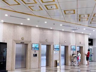 Căn hộ 3pn 91m2, tầng cao view thoáng full nội thất chung cư sunshine riverside tây hồ  giá 8.8 tỷ