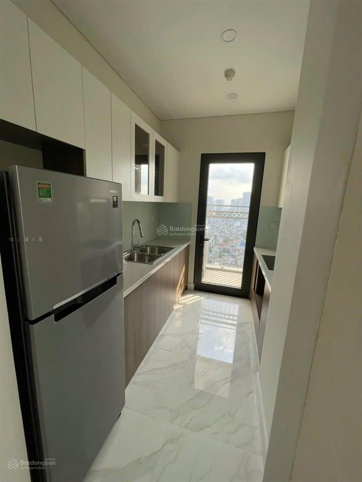 Căn 2pn dt 70m2 e'l dorado tầng cao view thành phố sổ đỏ lâu dài  giá 8.7 tỷ
