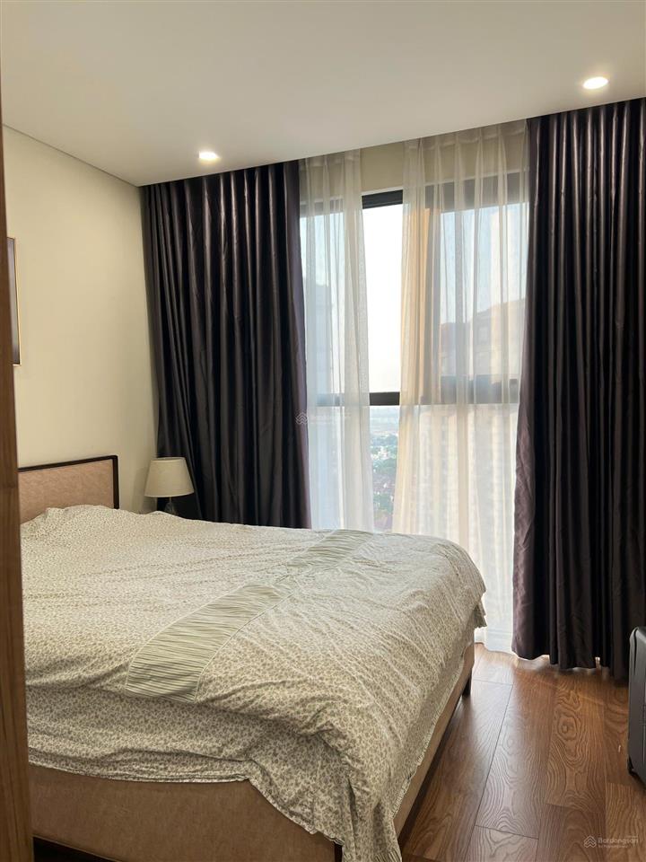 Căn 2pn dt 70m2 e'l dorado tầng cao view thành phố sổ đỏ lâu dài  giá 8.7 tỷ