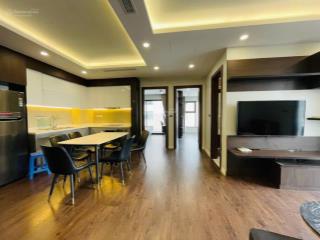 Hdi tây hồ residence  2pn dt 75m2 tầng cao view trực diện hồ tây  căn góc  giá 8.7 tỷ sổ lâu dài