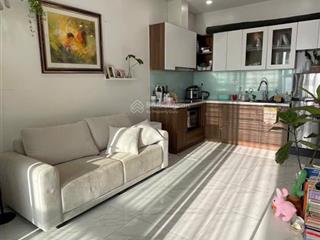 Bán căn 2 phòng ngủ sở hữu lâu dài tòa d’. el dorado tân hoàng minh  full nt  giá 6.3 tỷ