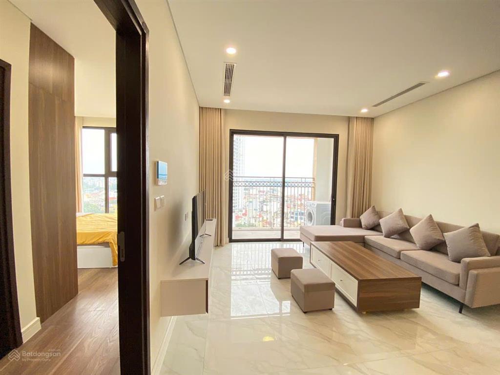 D’. el dorado  hiếm có căn 3pn view hồ tây 86m2  full nt  sổ đỏ lâu dài. giá 13.7 tỷ