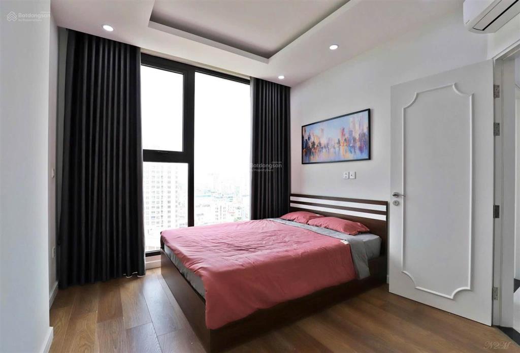Duy nhất căn 2 ngủ tầng cao view hồ tây  sổ đỏ lâu dài  tòa d. el dorado tây hồ  10,4 tỷ