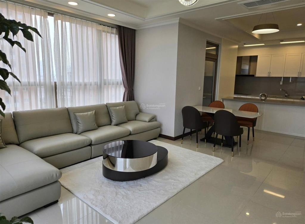 Duy nhất căn 2 ngủ tầng cao view hồ tây  sổ đỏ lâu dài  tòa d. el dorado tây hồ  10,4 tỷ