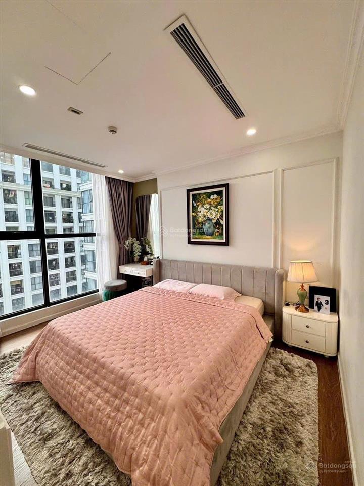 Bán căn 2 ngủ 2wc tòa sunshine riverside tây hồ  dt 62m2 view thoáng, sổ đỏ lâu dài. giá 6.2 tỷ