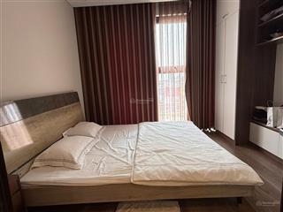 5 tỷ sở hữu ngay căn hộ 2 phòng ngủ tòa d'el dorado tân hoàng minh, full nội thất, ở hoặc cho thuê