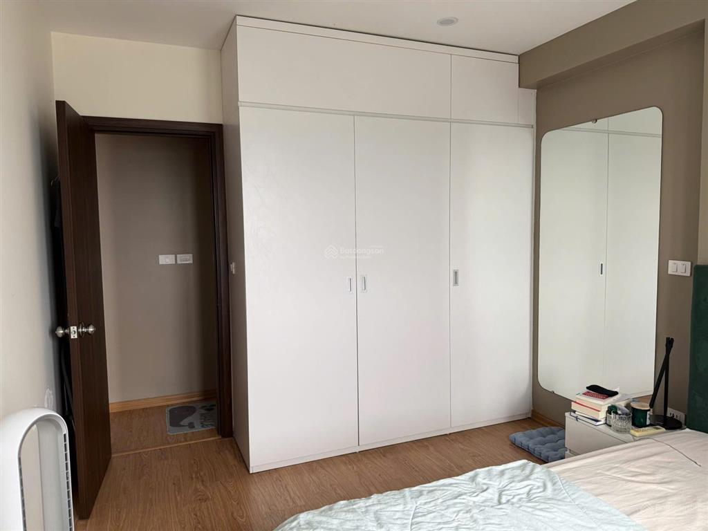 D’. el dorado ii  căn 2pn 70m2  full nội thất  sổ đỏ lâu dài  giá hơn 8 tỷ.  0988 661 ***