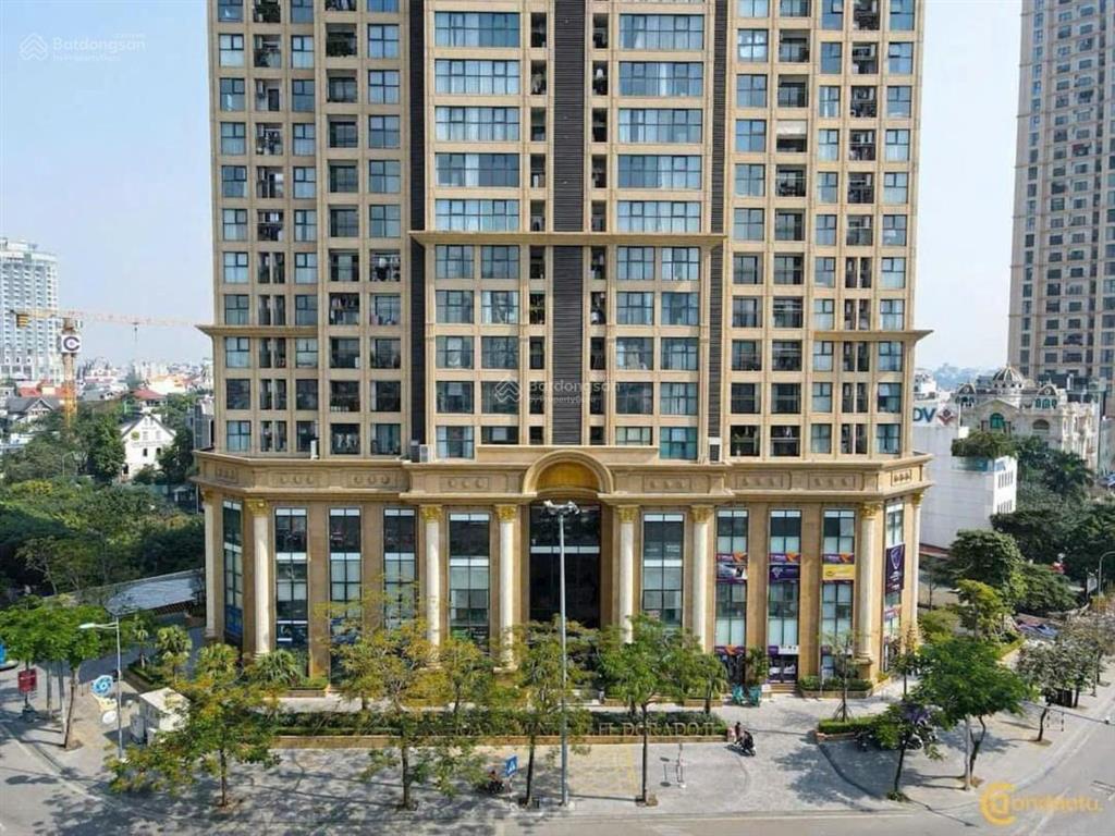 D’. el dorado ii  căn 2pn 70m2  full nội thất  sổ đỏ lâu dài  giá hơn 8 tỷ.  0988 661 ***