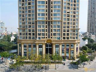 D’. el dorado ii  căn 2pn 70m2  full nội thất  sổ đỏ lâu dài  giá hơn 8 tỷ.  0988 661 ***
