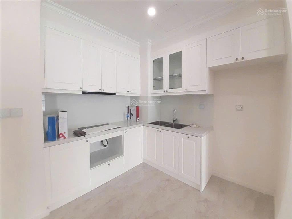 Bán căn 3pn 93m2 tòa sunshine riverside  tầng cao view thoáng  sổ lâu dài. giá 8.3 tỷ
