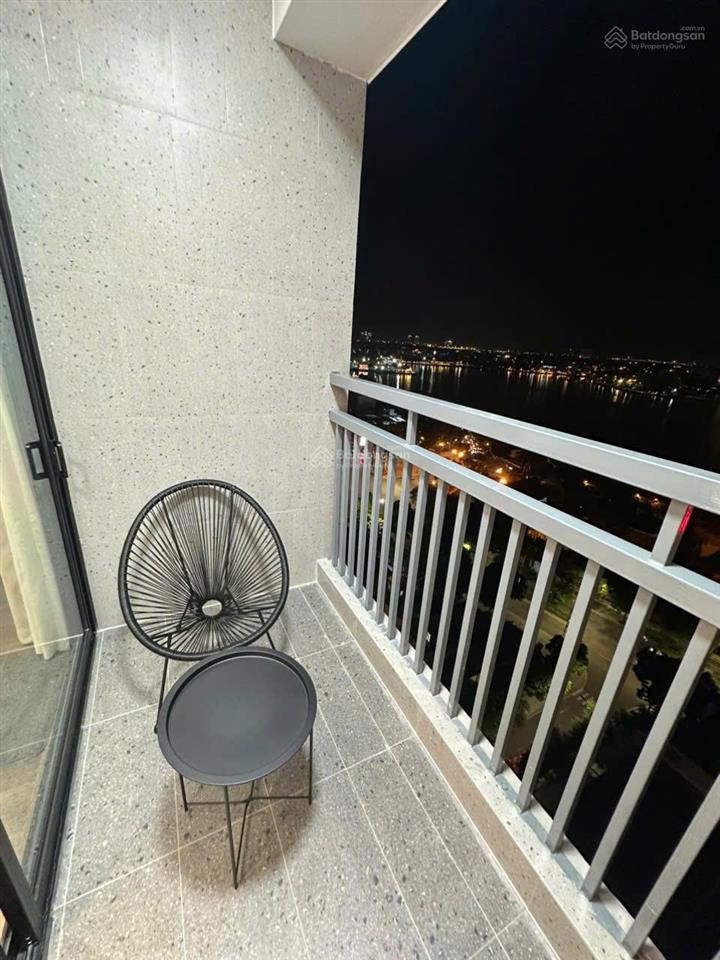 Bán căn 3 ngủ 101m2 view hồ tây, sát quận ủy tây hồ, hàng xóm tân hoàng minh  11 tỷ c18 xuân la