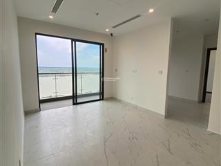 Chính chủ bán 3pn the beverly 101m², view sông, giá 7,180 tỷ