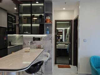 Bán căn hộ chung cư tại the beverly  vinhomes grand park giá 5,5 tỷ 78,9 m2  hàng hiếm