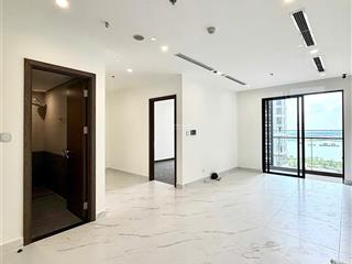 Bán cc the beverly  vinhomes grand park, 3,3 tỷ, 53,9m2, view đẹp, p long bình, q9, hcm