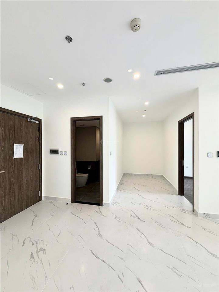 Bán cc the beverly  vinhomes grand park, 3,3 tỷ, 53,9m2, view đẹp, p long bình, q9, hcm