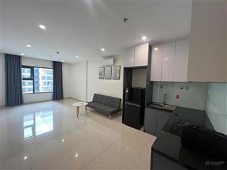 Bán căn hộ chung cư tại the origami  vinhomes grand park, 2 tỷ, 39 m2, hàng hiếm