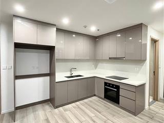 Căn hộ masteri centre point, 4,7 tỷ, 75m2 view đẹp, giá ưu đãi ở quận 9, tp.hcm