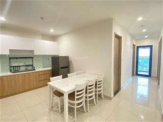 Bán căn hộ the rainbow  vinhomes grand park 3pn2wc 82,3m2 chỉ 3ty9  đẹp, nhiều tiện ích