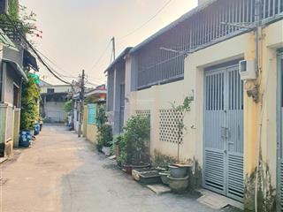 Thu nhập 20tr/tháng  dãy trọ 2 tầng hxh, ngang 7m | linh xuân thủ đức