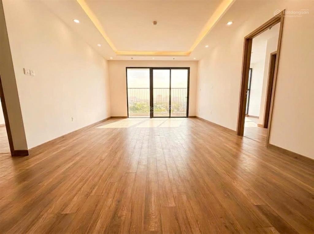 The wisteria duy nhất căn 3pn  114m giá tốt