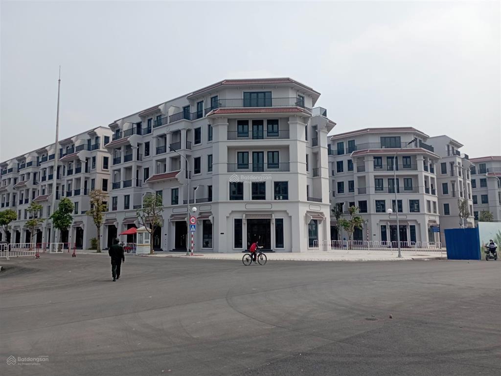 Bán mảnh đất đấu giá đông anh, gần vin cổ loa, cầu tứ liên,trung tâm triển lãm quốc gia.