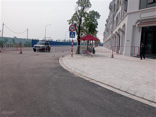 Bán mảnh đất đấu giá đông anh, gần vin cổ loa, cầu tứ liên,trung tâm triển lãm quốc gia.