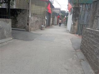 Rẻ nhất mai lâm giá chỉ 3,6 tỷ. tại đông anh, hà nội.