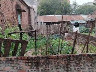 Chỉ 6 tỷ hơn sở hữu ngay mảnh đất đẹp thôn ngọc chi, đông anh, hà nội, ô tô 7 chỗ vào tận đất